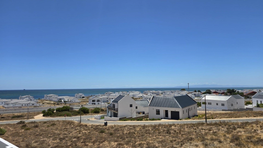 3 Bedroom Property for Sale in Da Gama Bay Western Cape